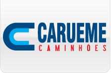 Carueme Caminhões Ltda