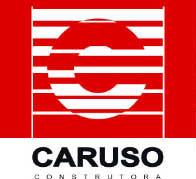 Construtora Caruso Ltda