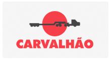 Carvalhão Transportes