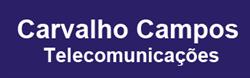 Carvalho Campos Telecomunicações Ltda
