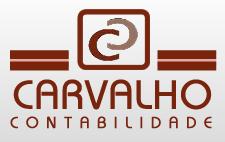Carvalho Contabilidade S/S Ltda