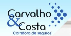 Carvalho e Costa Corretora de Seguros Ltda