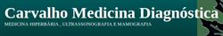 Carvalho Medicina Diagnóstica