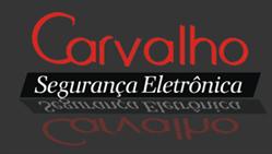 Carvalho Segurança Eletrônica