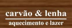 Carvão e Lenha Comércio Ltda