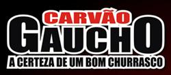 Comercio de Carvao Gaucho Ltda