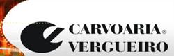 Carvoaria Vergueiro Ltda