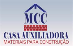 Casa Auxiliadora