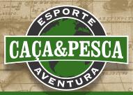 Casa Caça e Pesca Do Rio Ltda