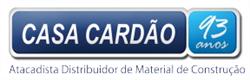 Casa Cardão Ltda