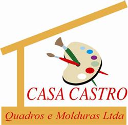 Casa Castro