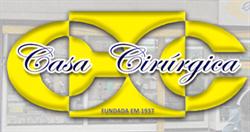 SS Casa Cirúrgic