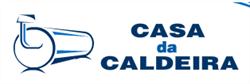 Loja Casa Da Caldeira