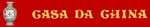 Casa Da China Comércio Importação e Exportação Ltd
