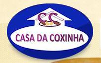 Casa Da Coxinha de Jundiaí