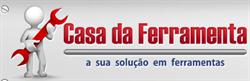 Casa Da Ferramenta