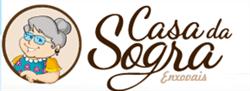 Casa Da Sogra Enxovais Ltda