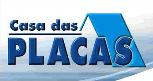 Casa das Placas