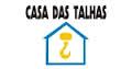 Casa Das Talhas Comércio e Serviços Ltda