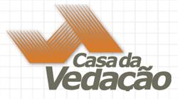 Casa Da Vedação