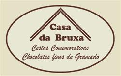 Casa Da Velha Bruxa