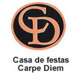 Carpediem Casa de Festas