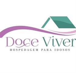Casa de Repouso Doce Viver