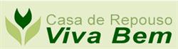 Viva Bem