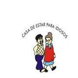 Casa de Estar Para Idosos