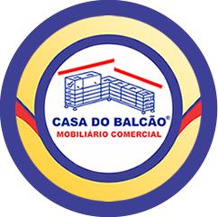 Casa Do Balcão