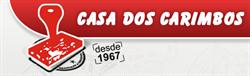 Casa dos Carimbos