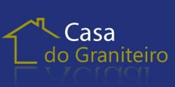 Casa Do Graniteiro