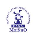 Centro de Capacitação Profissional Casa Do Moinho