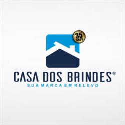 Casa dos Brindes