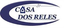 Casa Dos Reles