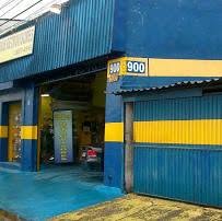 Casa Dos Retrovisores