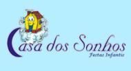 Casa Dos Sonhos Ltda