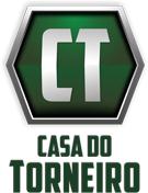 Casa do Torneiro Ltda