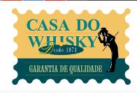 Casa Do Whisky Deli Gourmet Ltda
