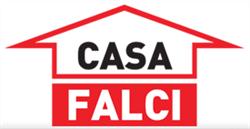Casa Falci