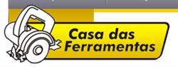 Casa das Ferramentas