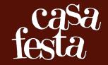 Casa Festa Locação de Materiais Para Festas