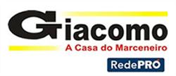 Casa Giácomo Ferragens Ltda