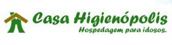 Casa Repouso Higienópolis S/C Ltda