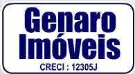 Genaro Imóveis