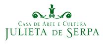 Casa de Chá Salon d Or
