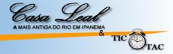 Casa Leal