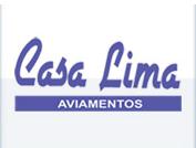 Casa Lima Aviamentos