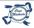 Casa Machado