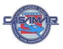 Casamar Comércio e Atividades Submarinas Ltda